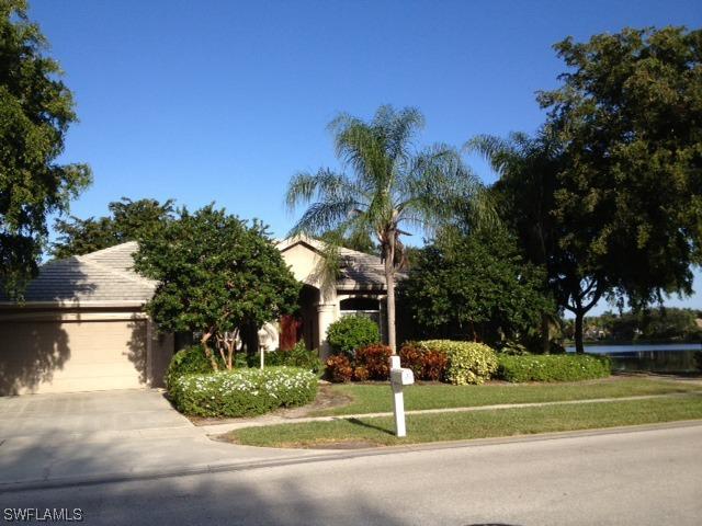 1955 Mission Dr., Naples, FL 34109