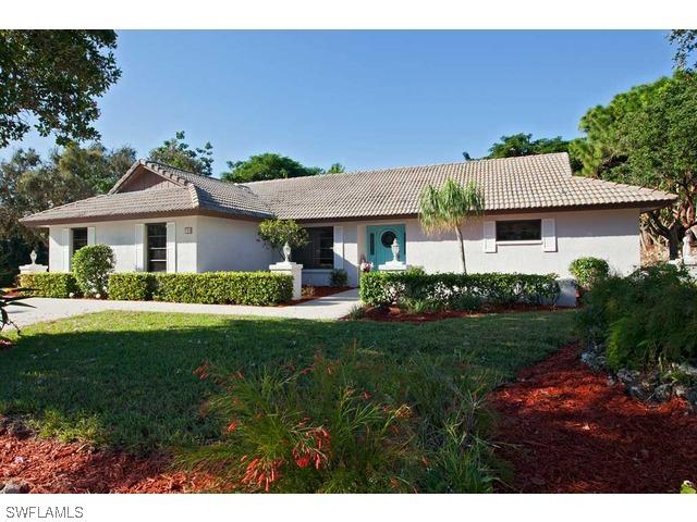 798 Caxambas Dr., Marco Island, FL 34145