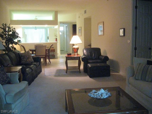 14550 Red Fox Run #405, Naples, FL