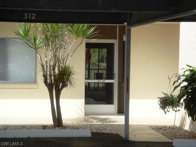 25808 Cockleshell Dr. #D112, Bonita Springs, FL