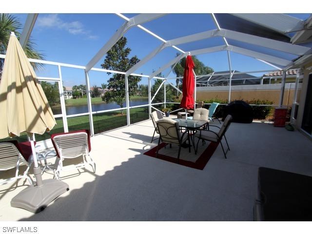 15418 Queen Angel Way, Bonita Springs, FL 34135