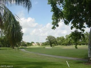 11755 Quail Village Way, Naples, FL