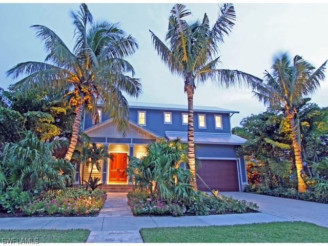 522 3rd Ave., Naples, FL