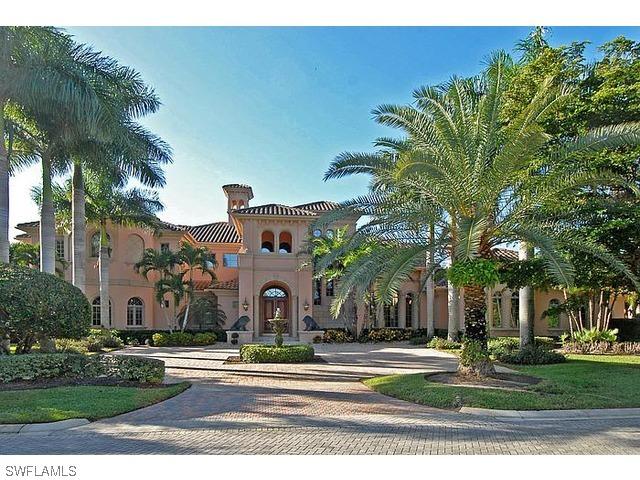 28790 Blaisdell Dr., Naples, FL 34119