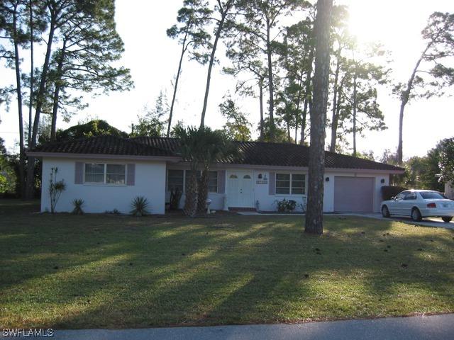 27104 Jarvis Rd., Bonita Springs, FL