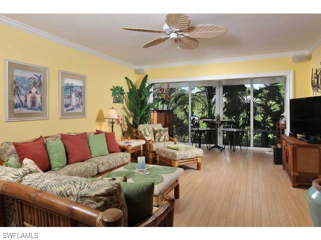 415 3rd St., Naples, FL