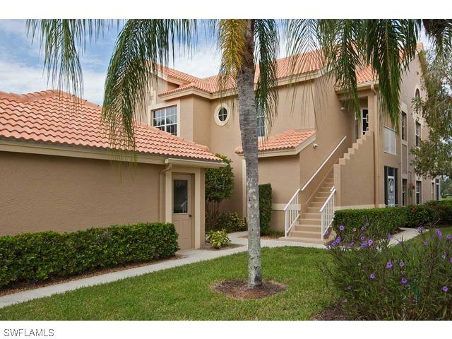13940 Southampton Dr. #4004, Bonita Springs, FL