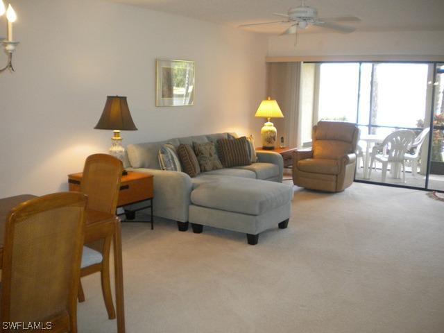 5716 Deauville Cir. #I-105, Naples, FL