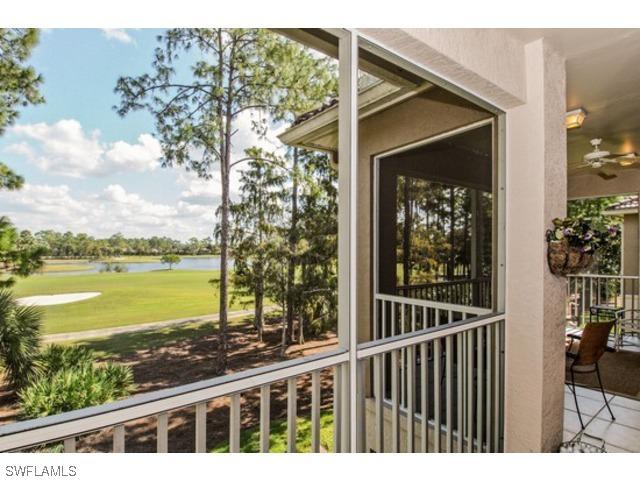 8565 Danbury Blvd. #203, Naples, FL 34120