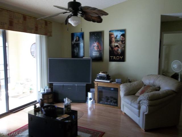 2202 Arbour Walk Cir. #2125, Naples, FL