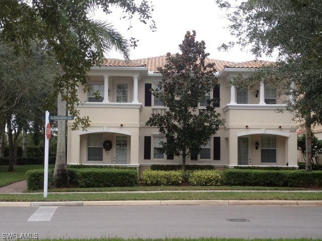 29116 Alessandria Cir., Bonita Springs, FL 34135