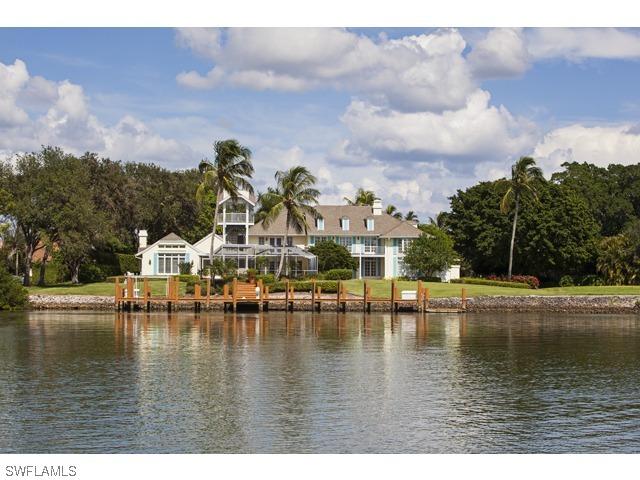 4296 Cutlass Ln., Naples, FL 34102