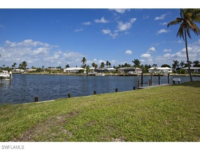 1130 Fern Ct., Marco Island, FL 34145