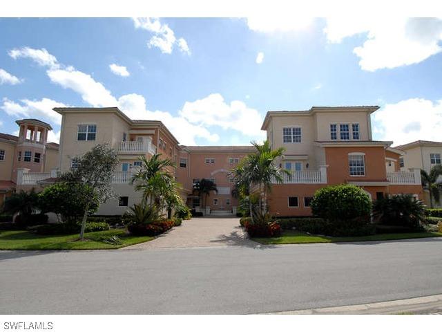 570 Avellino Isles Cir. #17202, Naples, FL 34119