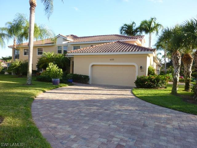 6155 Reserve Cir. #1603, Naples, FL