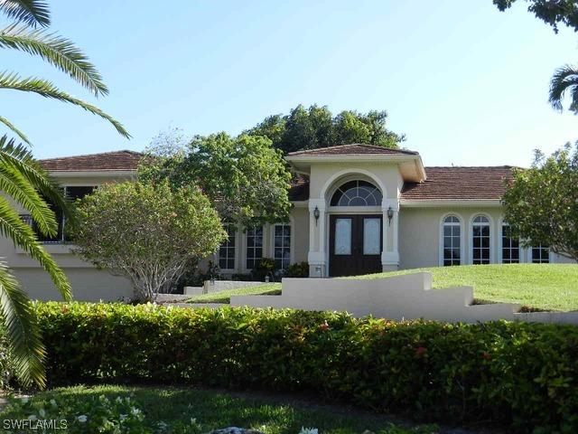 731 S Barfield Dr., Marco Island, FL 34145