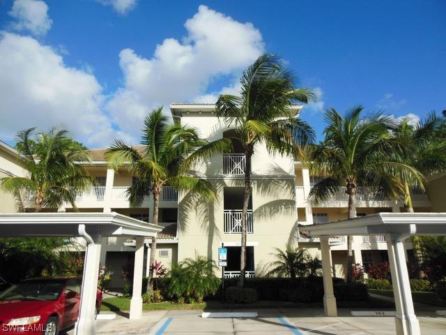 1878 Tarpon Bay Dr. #203, Naples, FL 34119