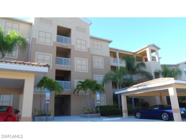 14511 Legends Blvd #201, Fort Myers, FL 33912