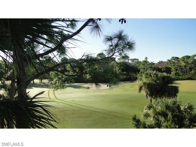 26951 Wyndhurst Ct. #202, Bonita Springs, FL