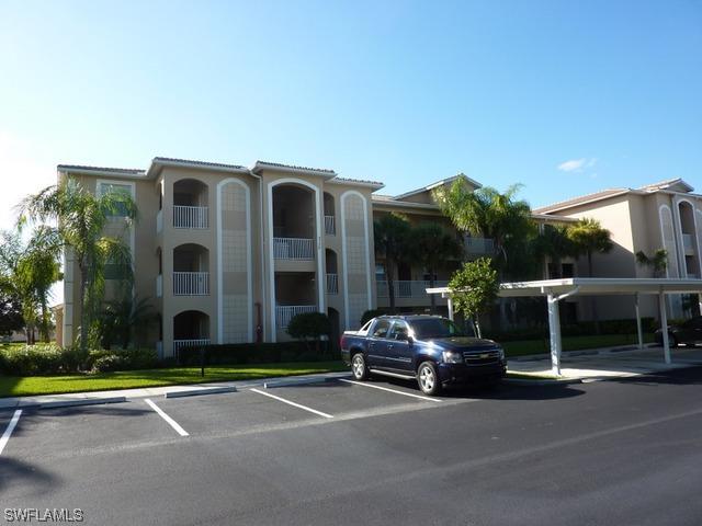 2730 Cypress Trace Cir. #2814, Naples, FL 34119