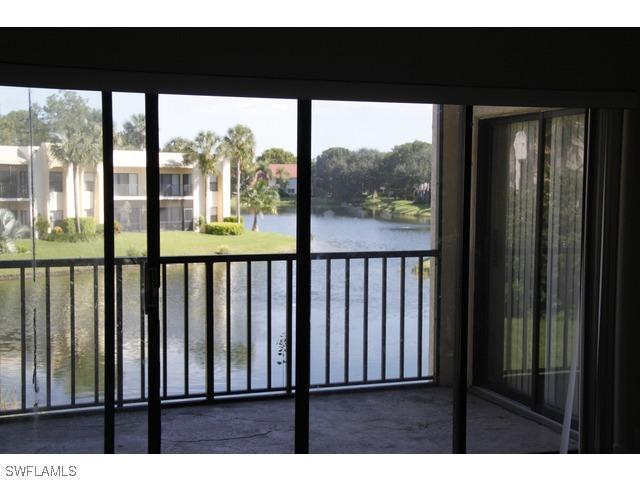 3324 Olympic Dr. #322, Naples, FL 34105