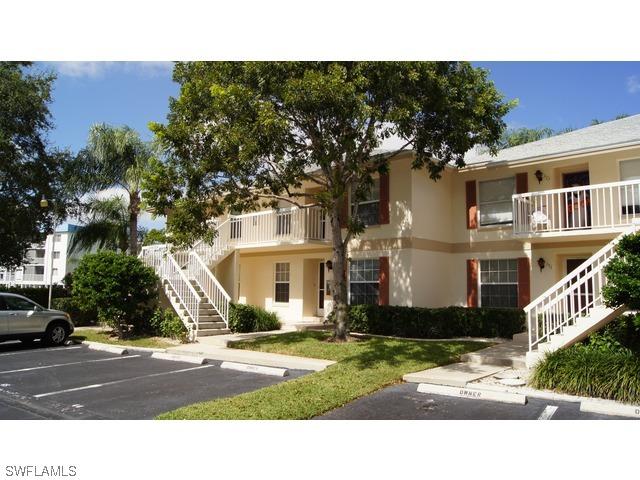 681 W Elkcam Cir. #312, Marco Island, FL 34145
