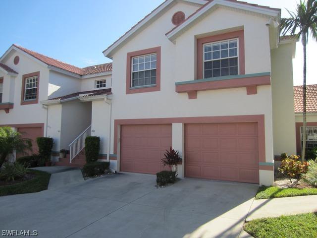 405 Windsor Pl., Naples, FL