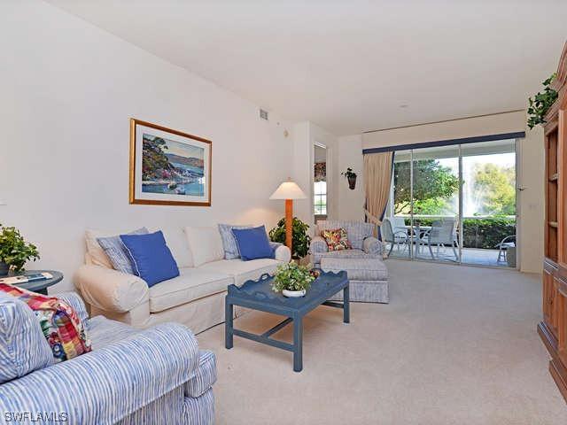 1229 Egrets Landing #103, Naples, FL 34108