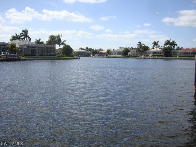 1782 Waterfall Ct., Marco Island, FL 34145