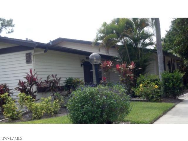 1014 Pine Isle Ln., Naples, FL 34112