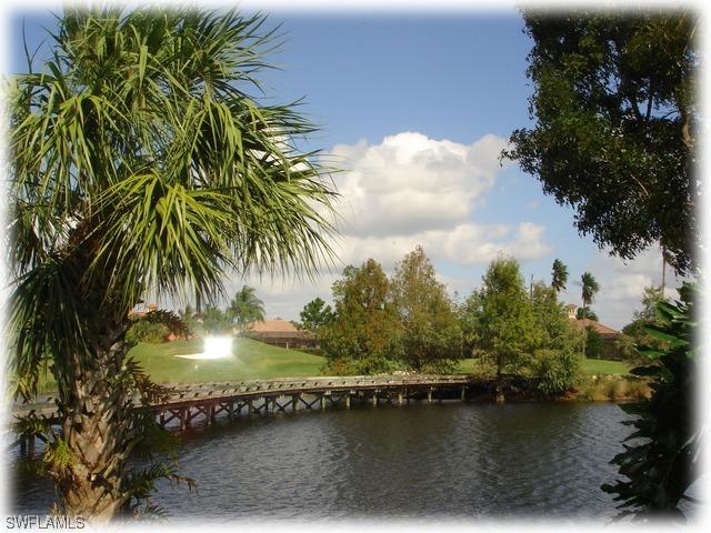 3085 Terramar Dr., Naples, FL