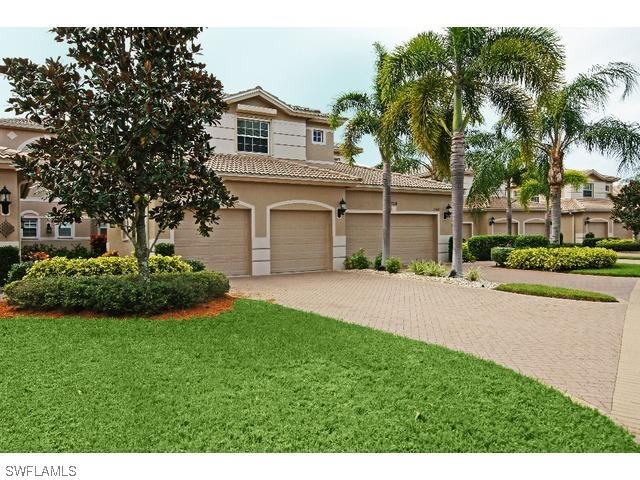 726 Regency Reserve Cir. #2904, Naples, FL 34119