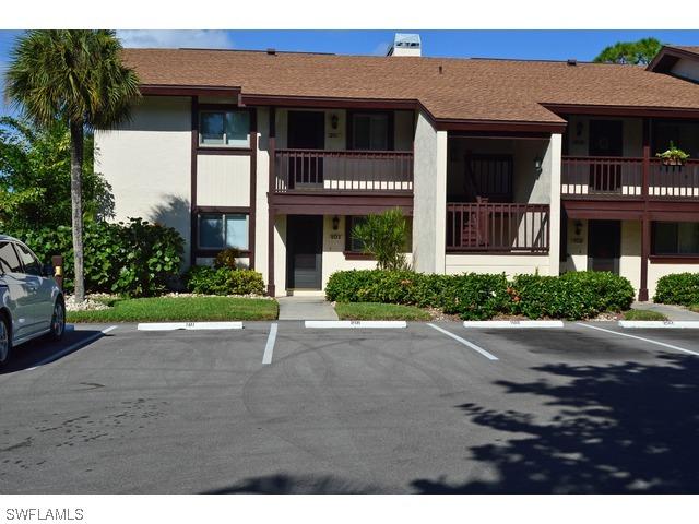 16650 Partridge Place Rd. #101, Fort Myers, FL