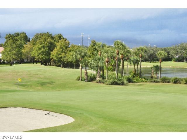 778 Regency Reserve Cir. #1604, Naples, FL