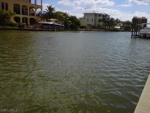 234 Egret Ave., Naples, FL