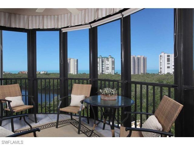 [Address Hidden by Seller], Naples, FL 34108