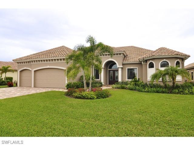 14555 Lieto Ln., Bonita Springs, FL 34135