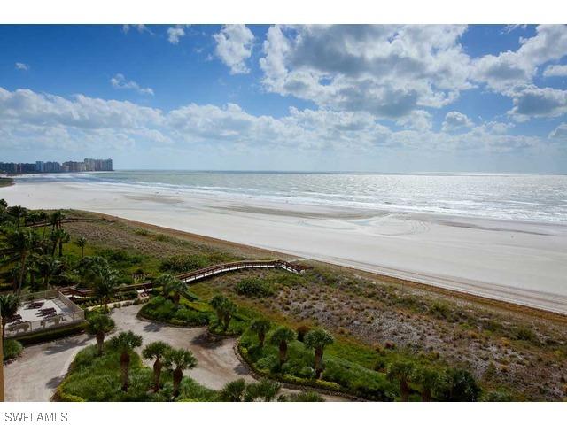 100 N Collier Blvd. #806, Marco Island, FL 34145