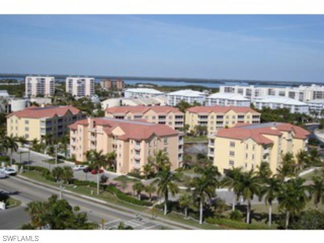 7411 Bella Lago Dr. #434, Fort Myers Beach, FL 33931