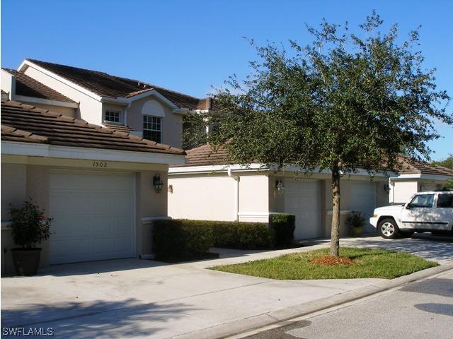 6225 Wilshire Pines Circle Cir. #1503, Naples, FL 34109