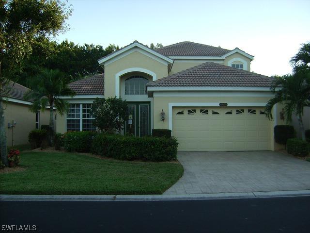 8808 Ventura Way, Naples, FL 34109