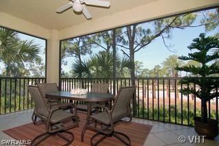 20922 Island Sound Cir. #201, Estero, FL