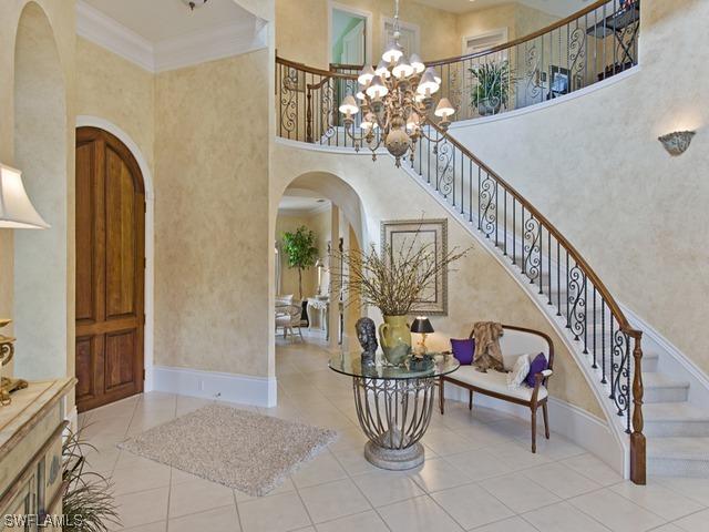 2634 Trillium Way, Naples, FL 34105