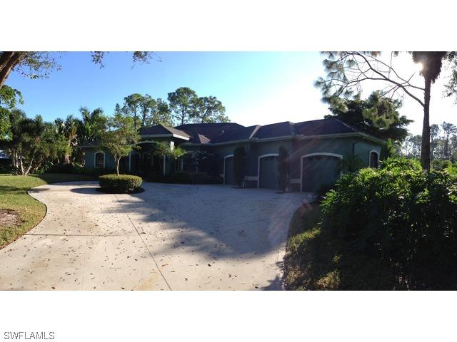 9264 Autumn Haze Dr., Naples, FL