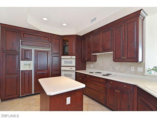 4811 Island Pond Ct. #304, Bonita Springs, FL 34134