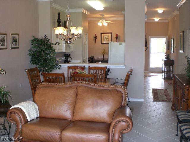 3973 Bishopwood Ct. #202, Naples, FL 34114