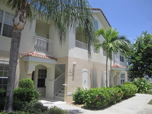 3015 Horizon Ln. #2706, Naples, FL 34109