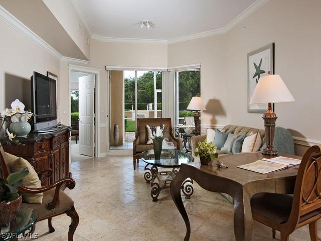 7117 Pelican Bay Blvd. #G-14, Naples, FL
