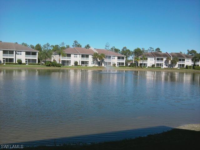 6315 Wilshire Pines Cir. #403, Naples, FL