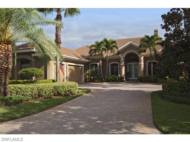 10040 Idle Pine Ln., Estero, FL 34135